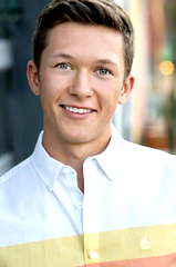 Levi Ladd profile picture