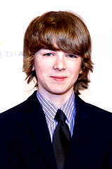 Ryan Grantham profile picture