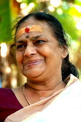 Sukumari