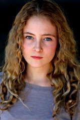 Mia Stallard profile picture