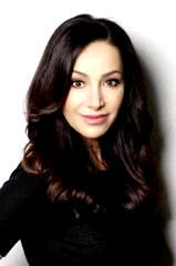 Robia LaMorte profile picture