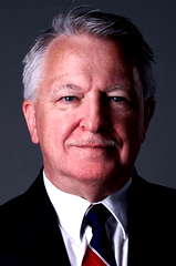 Bobby Magee profile picture