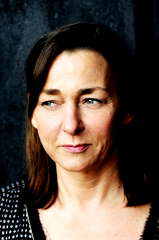 Steffi Kühnert profile picture