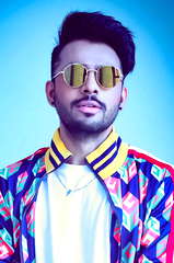 Tony Kakkar