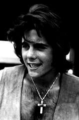 Desi Arnaz Jr. profile picture