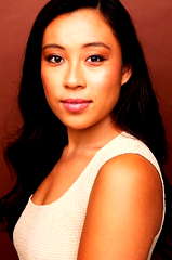 Jenny Lam Tien profile picture