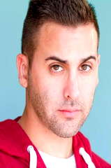 Anthony Fontana profile picture