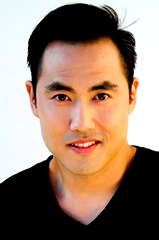 Marcus Choi profile picture
