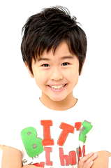 Eito Suda profile picture