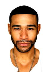 Blue Kimble profile picture
