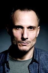 Miloš Timotijević profile picture
