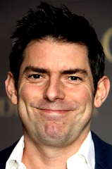 Chris Weitz