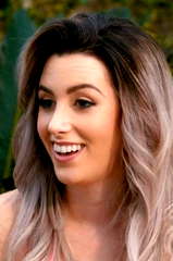 Crystal Stoney profile picture