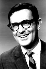 Larry Blyden profile picture