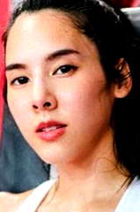 Thanchanok Ritnaka profile picture