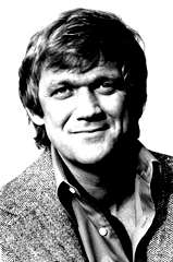 Bo Svenson profile picture