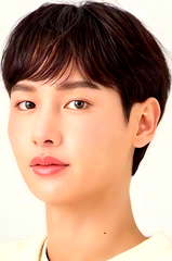 Atthaphan Phunsawat profile picture