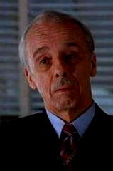 Bill Moor profile picture