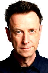Lee Simpson
