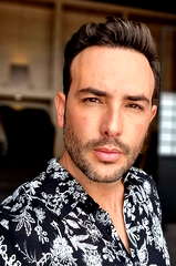 Sebastian Martinez profile picture
