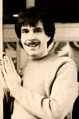Sal Piro profile picture