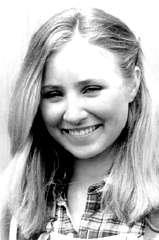 Cindy Eilbacher profile picture