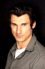 Gage Robinson profile picture