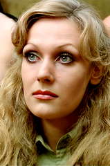 Nanda van Bergen profile picture
