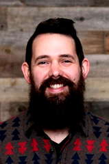 Matt Davies profile picture