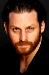 Jonathan Holtzman profile picture