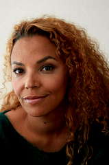 Amira Khalifa profile picture