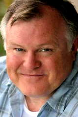 Steven Barr profile picture