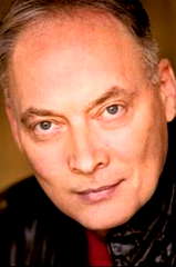 Victor Talmadge profile picture