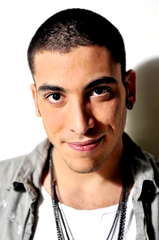 Can Bonomo profile picture