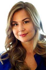 Cassie Jaye profile picture