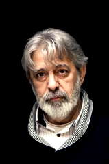 Chete Lera profile picture