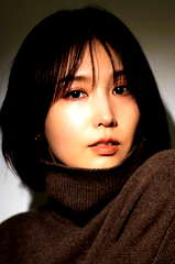 Yoko Mitsuya profile picture