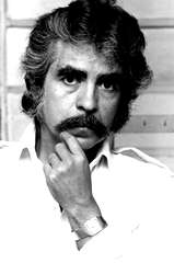 Raúl Araiza