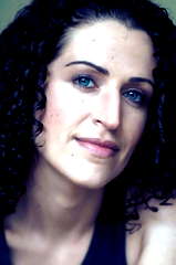 Tenaya Cleveland profile picture