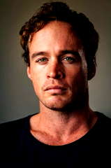Pete Valley profile picture