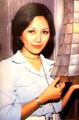 Helen Poon Bing-Seung profile picture