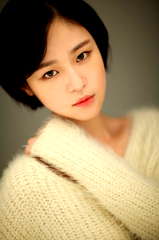 Sim Eun-woo profile picture