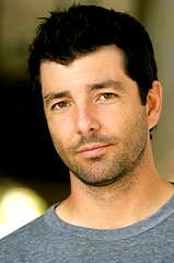 Alex Quijano profile picture