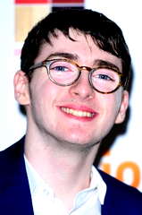 Jack Carroll profile picture