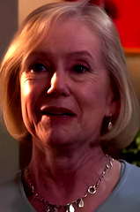 Deirdre Blades profile picture