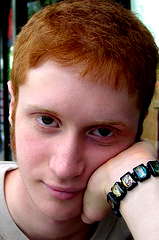 Joe Rubin profile picture