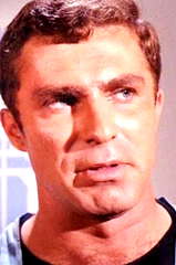 Garth Pillsbury profile picture