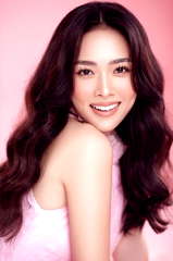 Diệp Bảo Ngọc profile picture