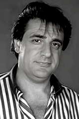 Andrés Vicente profile picture