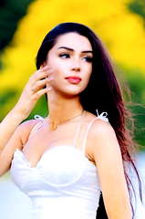 Hannah Fae Wyatt profile picture